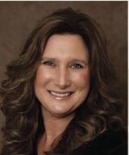 Century 21 - Tammy Carey