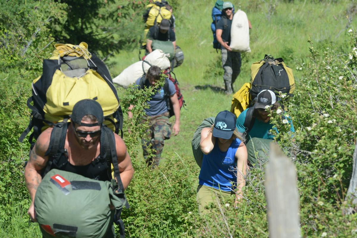 smokejumpers-test-skills-near-grangeville-news-idahocountyfreepress