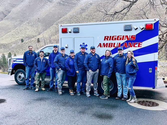 Riggins News Canyon Kids Craft Fair rescheduled Community