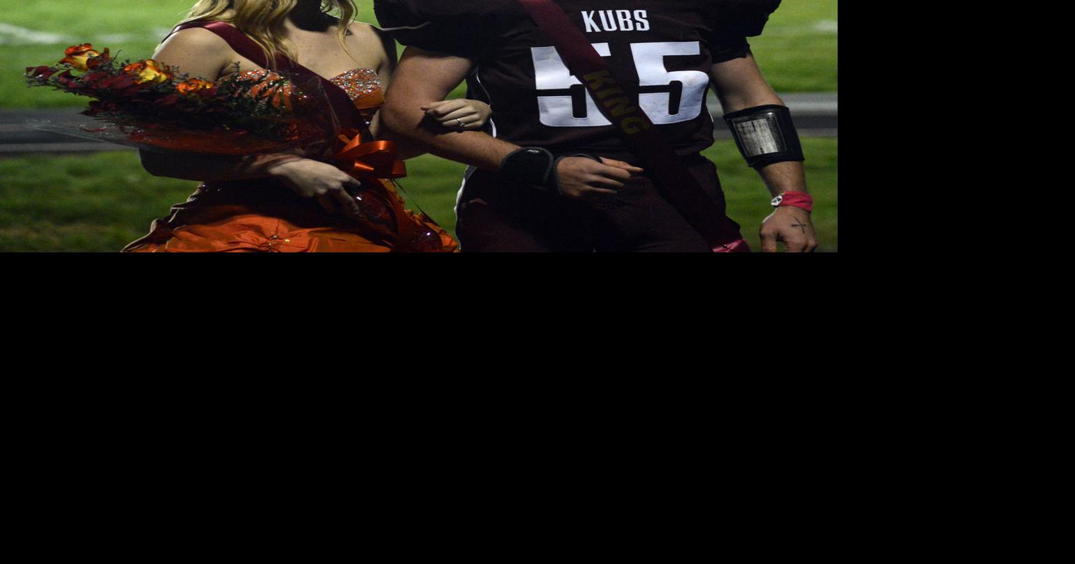 KHS Community