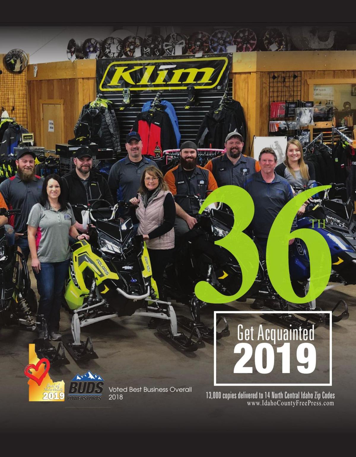 Get Acquainted 19 Idahocountyfreepress Com