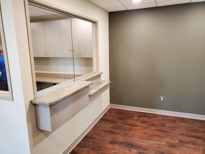 Arnzen Building Construction Getacquainted