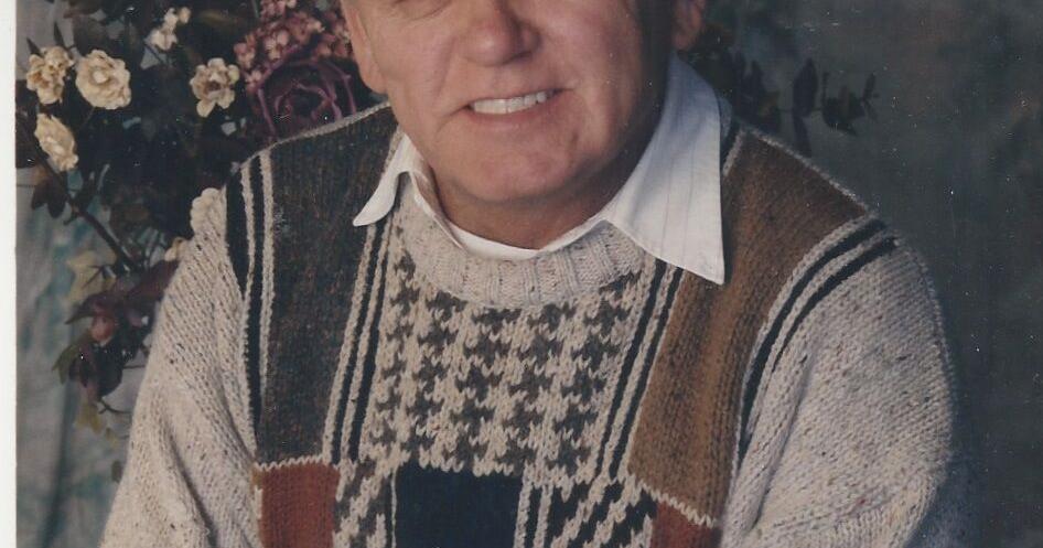 Terry Wayne Ruttman, 75, Jamestown, Calif. | Obituaries ...