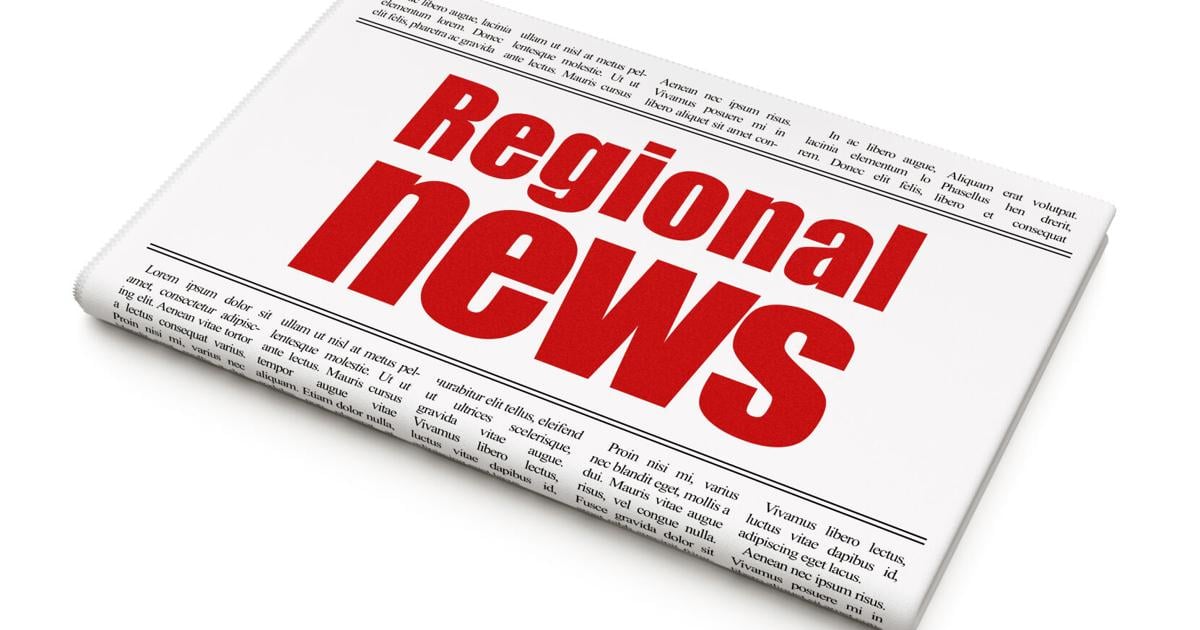 Stibnite Mine construction begins; conservation contentions continue