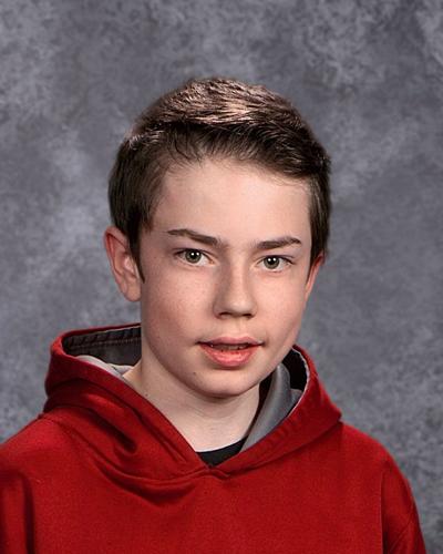 Grangeville High School graduates of 2020 | Education ...