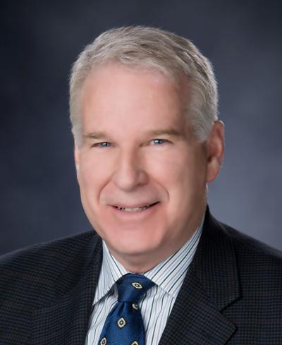 hart phil election special dist candidate seeks idahocountyfreepress unlawful strike claims sms whatsapp email