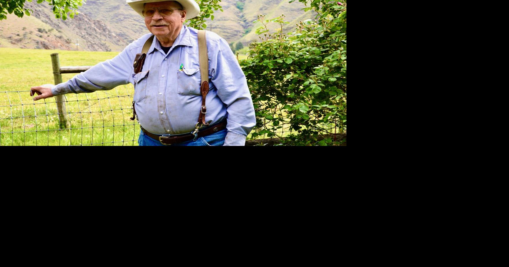 Doug Boggan 2026 photo