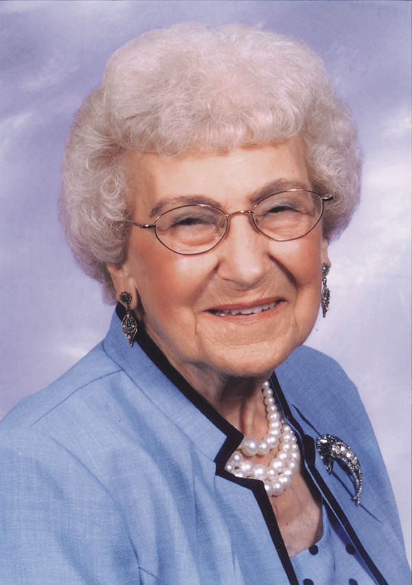 Regina Forsmann Hollandsworth | Obituaries | Idahocountyfreepress.com