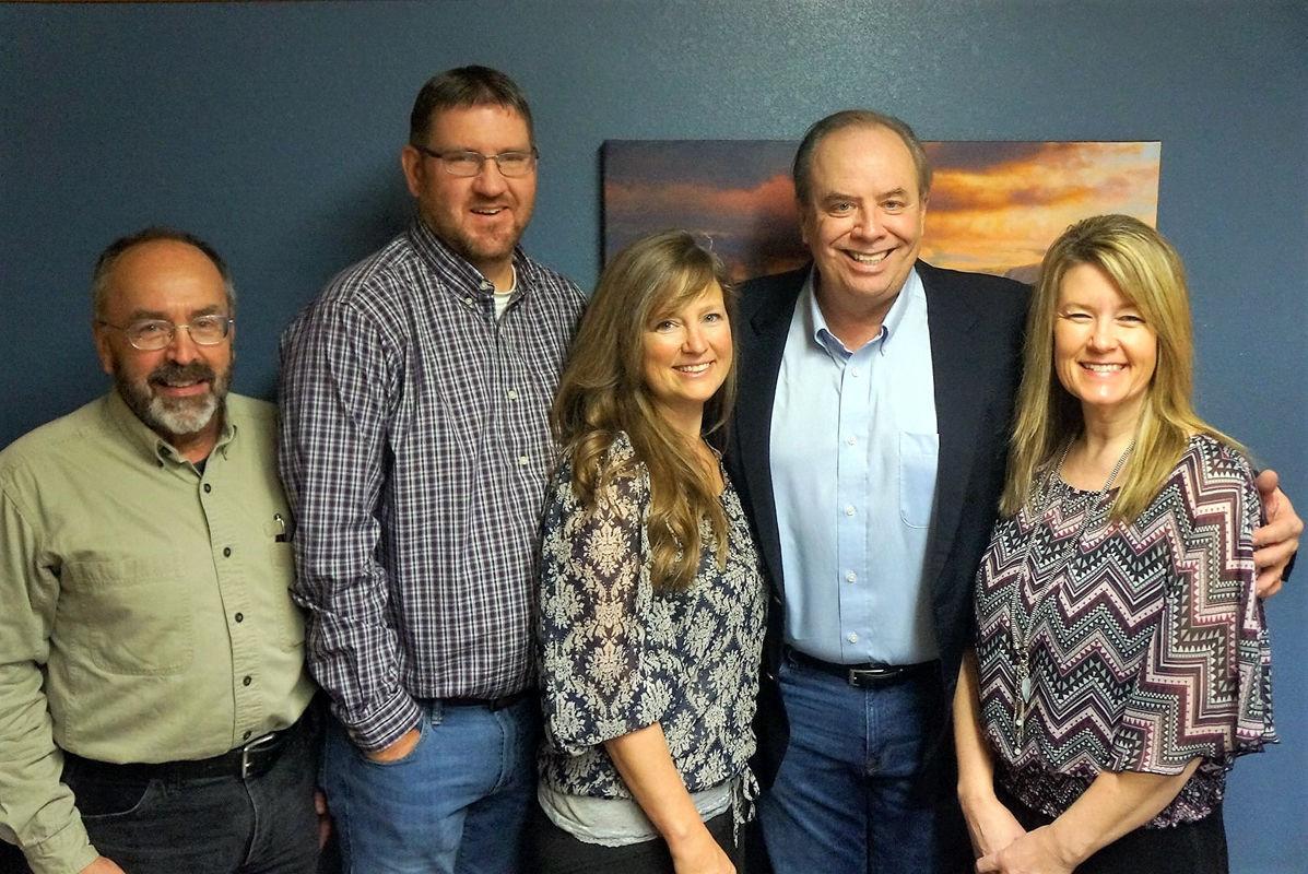 Farm Bureau InsuranceSeventy years serving Idaho Farm Farm Bureau InsuranceSeventy years serving Idaho Farm
