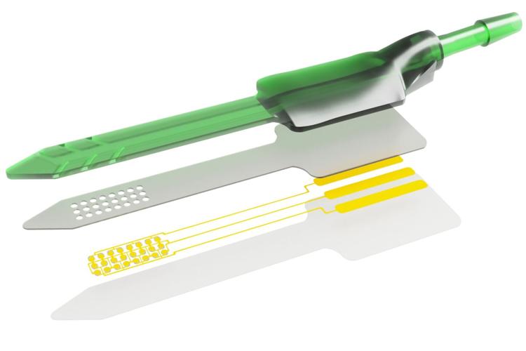 MIT implant could stop deadly brain tumors from coming back | Health ...