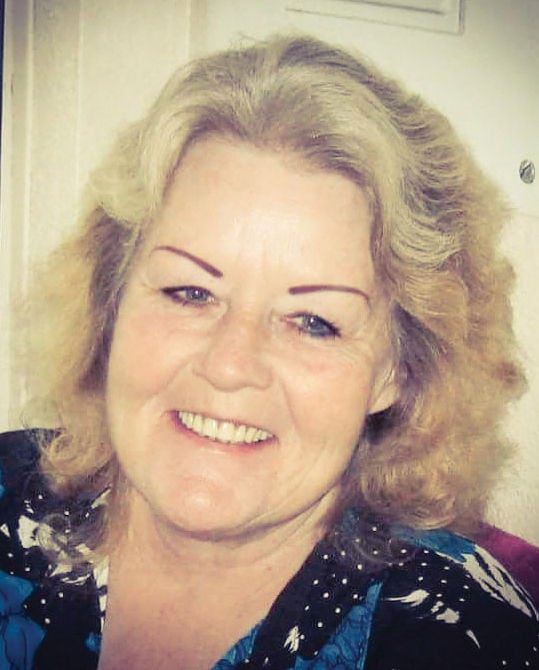 Glenda Darlene Preston | Obituaries | Idahocountyfreepress.com