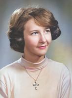 Barbara Ann Frei, 71