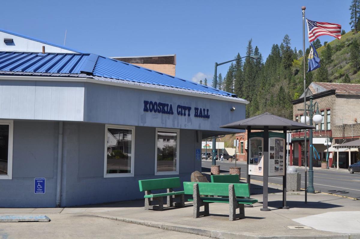 75 days to put recall of Kooskia mayor up for vote News