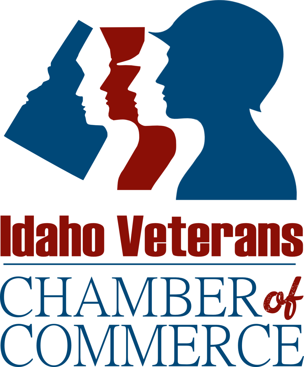 Idaho Veterans Chamber of Commerce Announces first Idaho Military