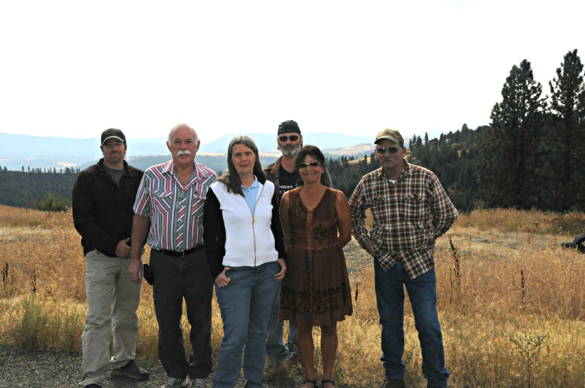 Supplement Company Offers Pure Minerals Community Idahocountyfreepress Com