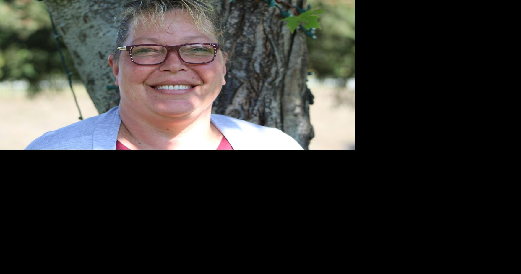 New Bar and Grill to open on Kamiah’s Main Street Business