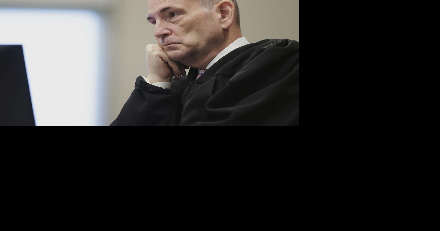 Court wants to prevent Kohberger witnesses from threats