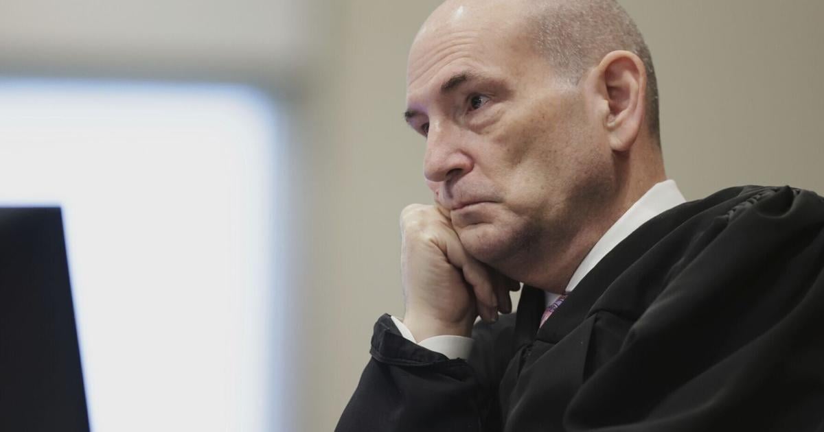 Court wants to prevent Kohberger witnesses from threats
