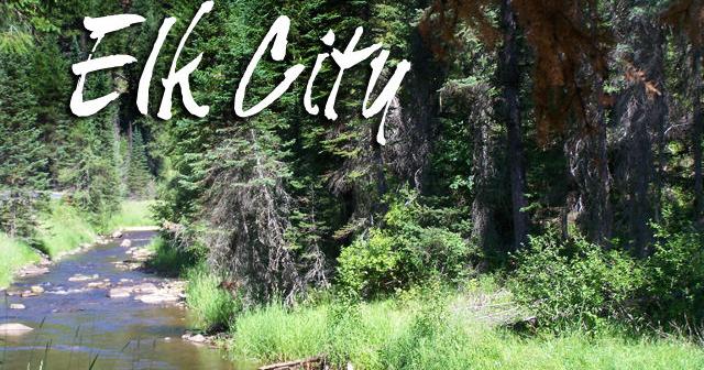 Elk City News: Community Heart and Soul seeks input