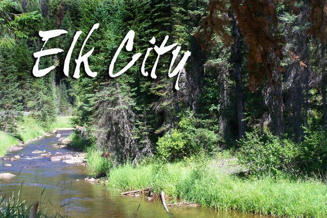 Elk City News: Doctor’s visit, earthquakes |  social communication