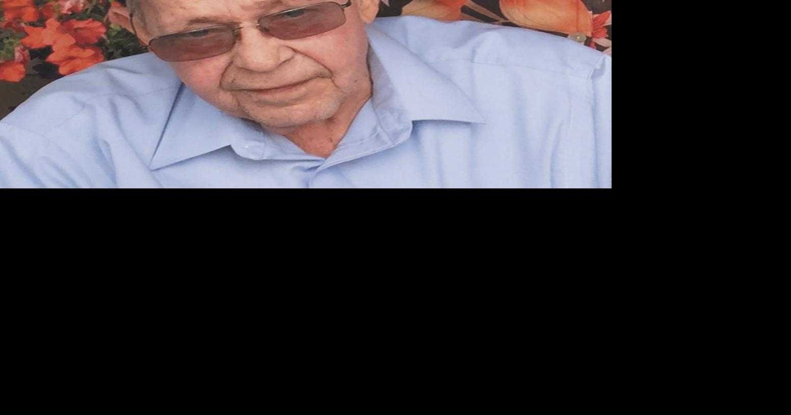 Grange Edward Eaves Obituaries