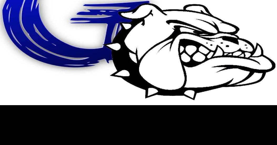 Grangeville High School Class of 2022 School News