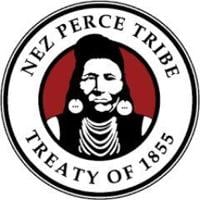 Ee-too-tum-tine: NPTEC elections are May 9