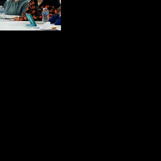 Beef industry seeing high demand, growth in last two decades