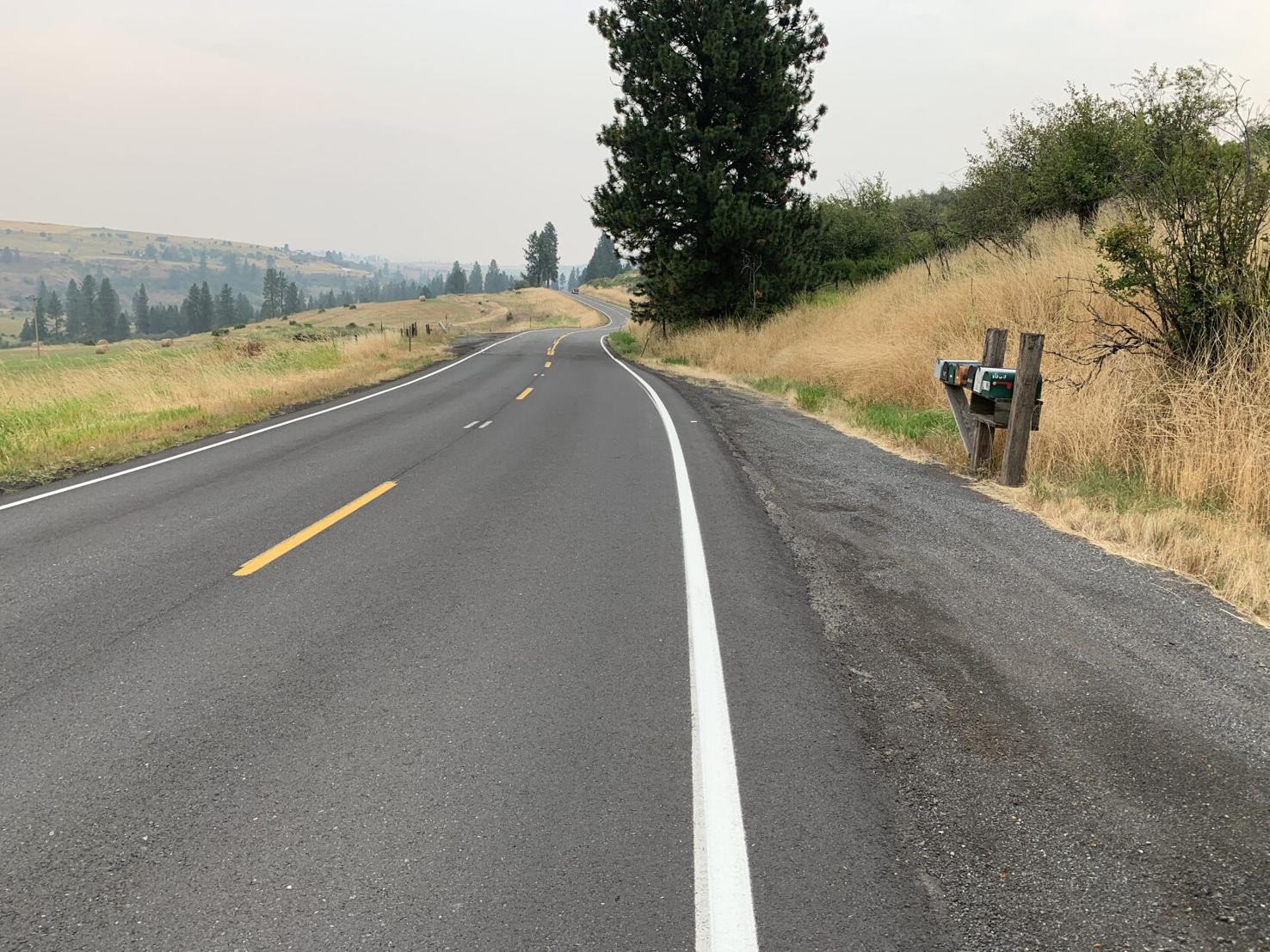 Highway 13 reconstruction begins May 3; be prepared for delays up to 30