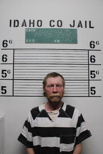 Crime Briefs | News | idahocountyfreepress.com