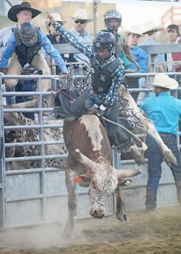 Border Days July 3, 4, 5, 6, 2024 | Community | idahocountyfreepress.com