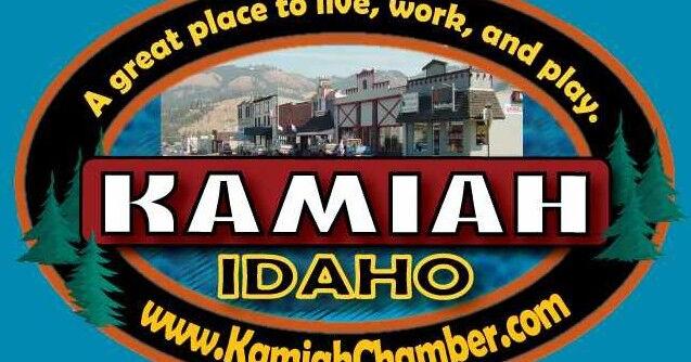 Kamiah’s Fourth of July events on tap