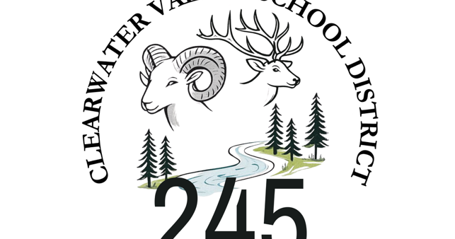 CV students pass two bills at Youth in Government event