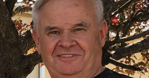 Darrell Keith Aiken, 74 | Obituaries | idahocountyfreepress.com