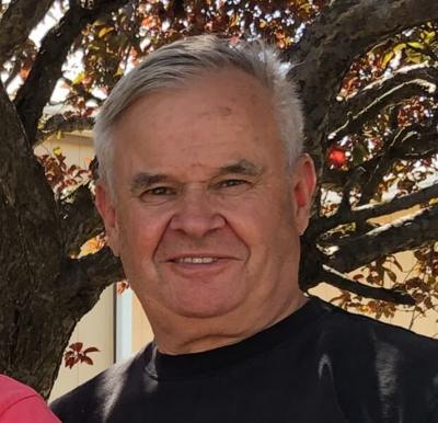 Darrell Keith Aiken, 74 | Obituaries | idahocountyfreepress.com
