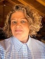 Guest Opinion: Idaho addresses fentanyl crisis, Optum Idaho empowering recovery