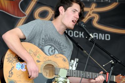 Oktoberfest jam-packed with events | Community | idahocountyfreepress.com