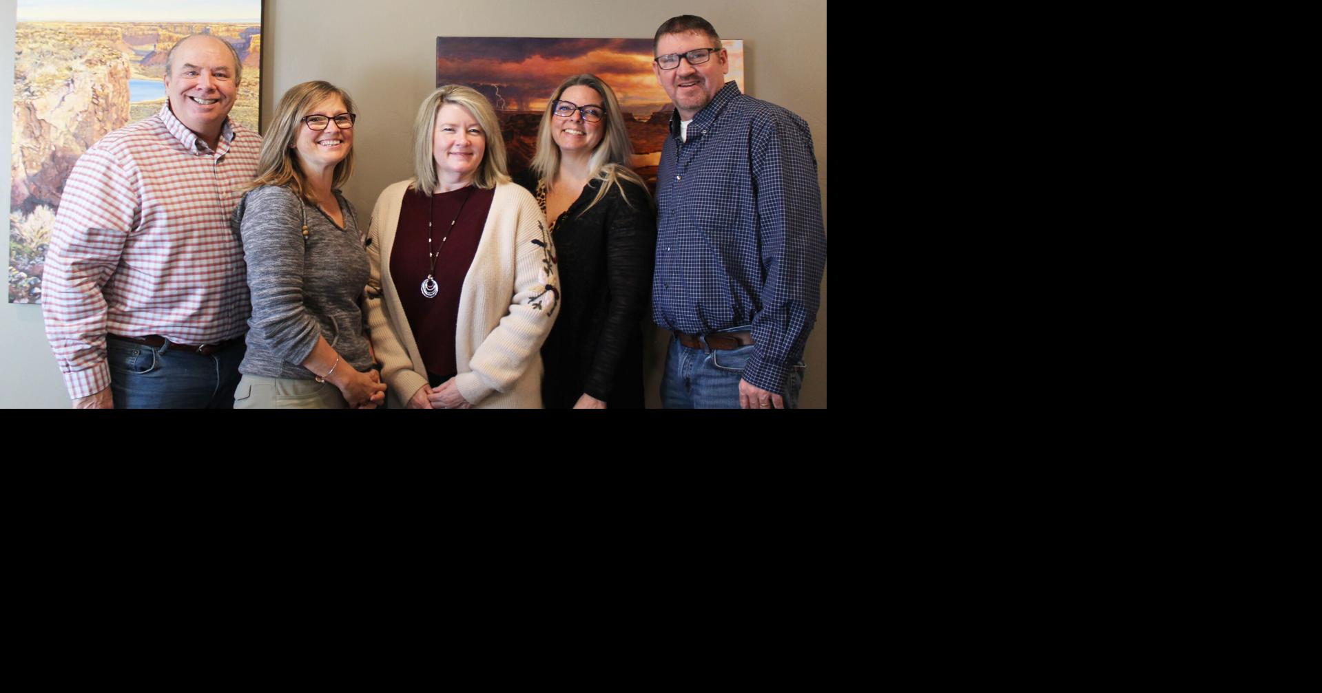 Farm Bureau Insurance | Get-acquainted | idahocountyfreepress.com