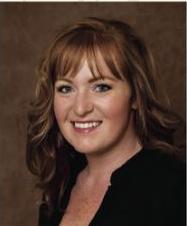 Century 21 - Holly Weeks