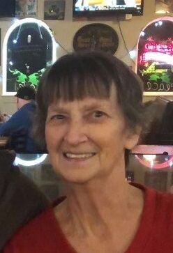Mary Ruth Huntley, 81 | Obituaries | idahocountyfreepress.com