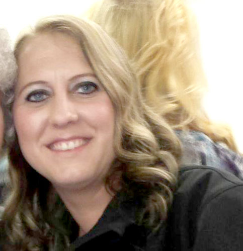 Kimberly Dawn Pitcher Beeler Obituaries idahocountyfreepress
