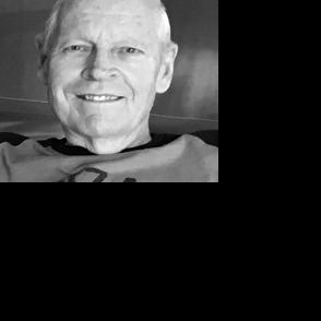 Archie Harold Junes | Obituaries | idahocountyfreepress.com