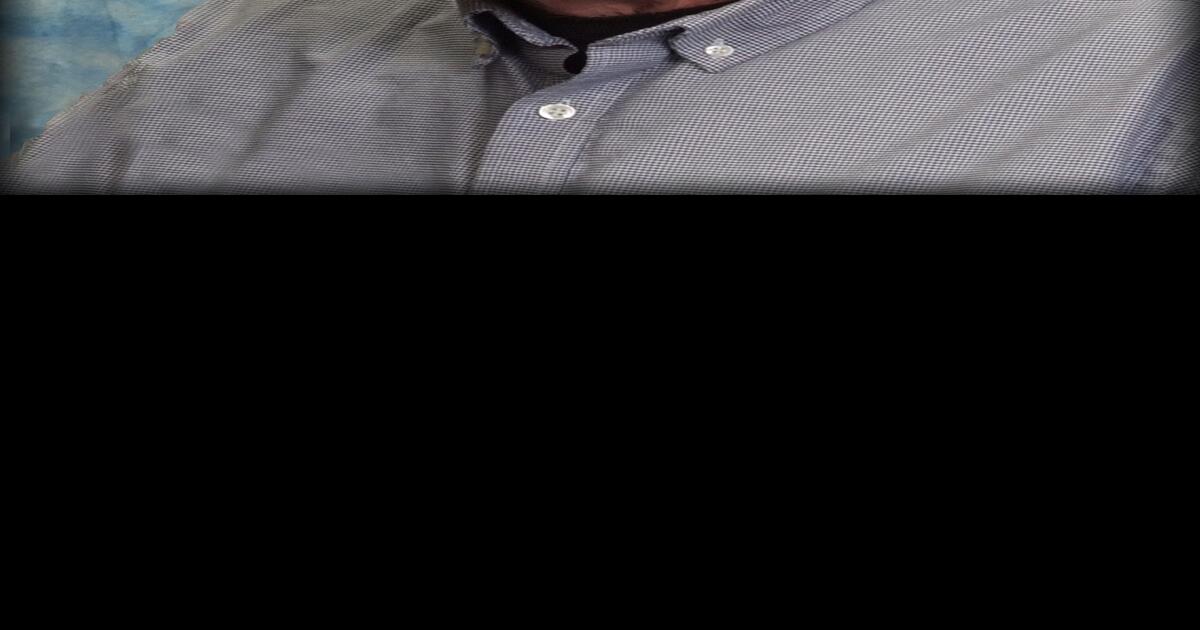 Patrick Jerry Wren, 85 Obituaries