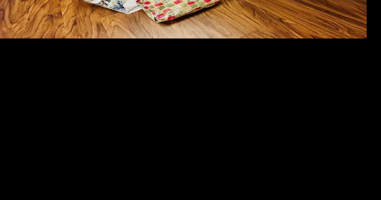 It's Your Business: GHR blessed with Christmas cheer; DermaFit moves