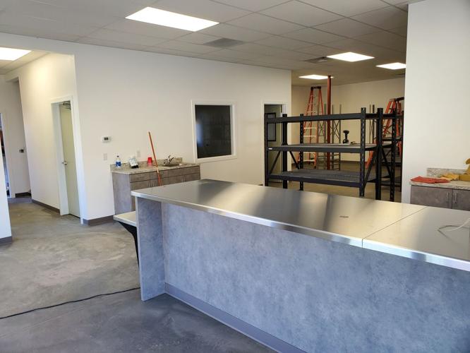 Arnzen Building Construction Getacquainted