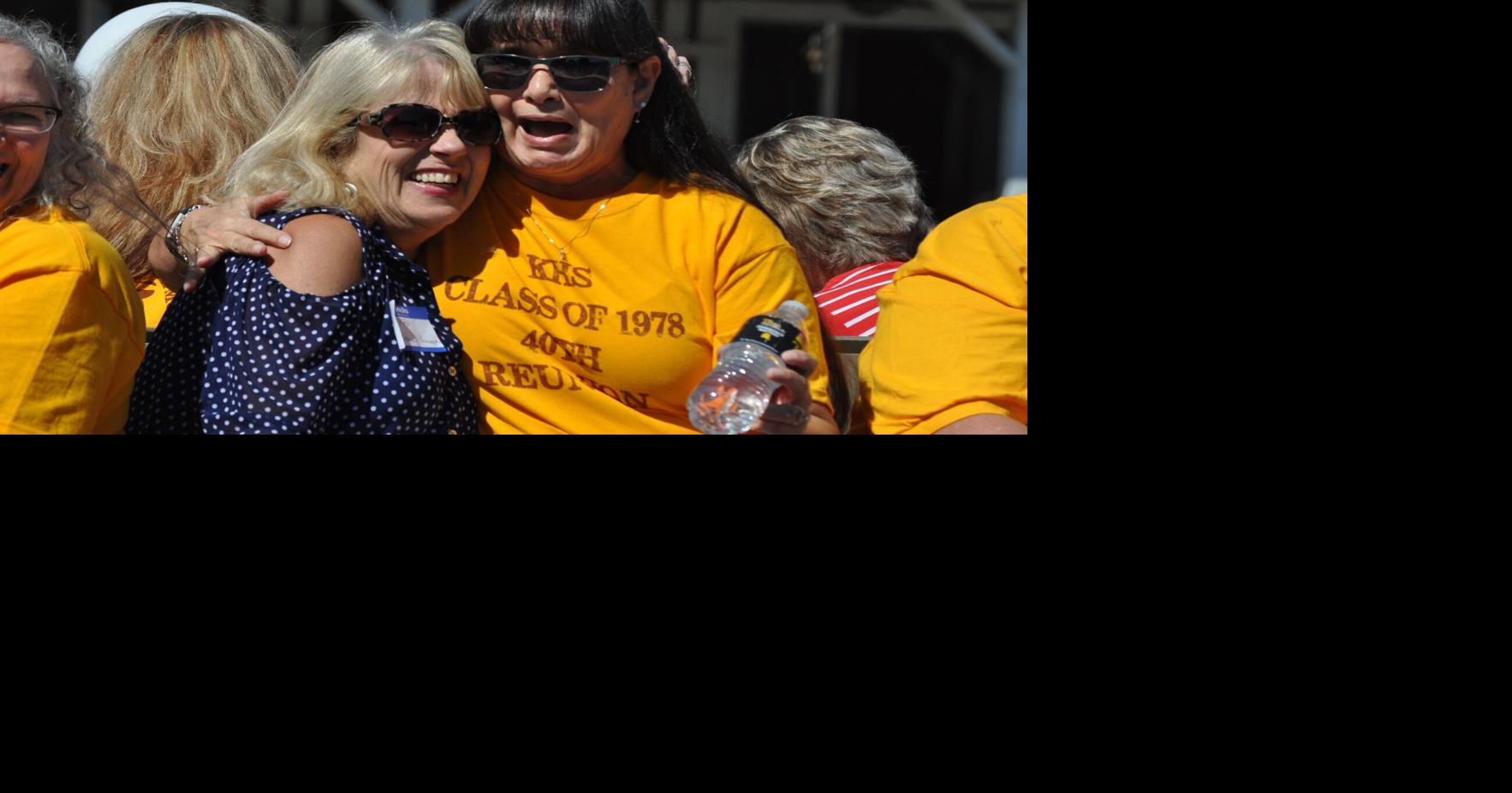 BBQ Days kicks off this Friday; event is Sept. 35 across Kamiah News