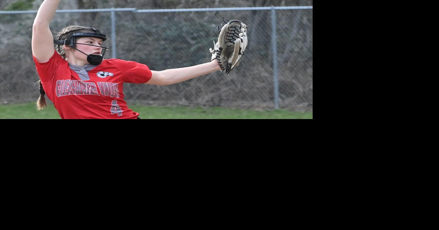 Ram Softball District Results On Facebook