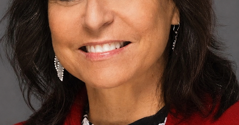 Boyer brings nurse's heart, vision to Syringa Hospital leadership By Lorie Palmer / Idaho County Free Press Aug 5, 2026 35 mins ago