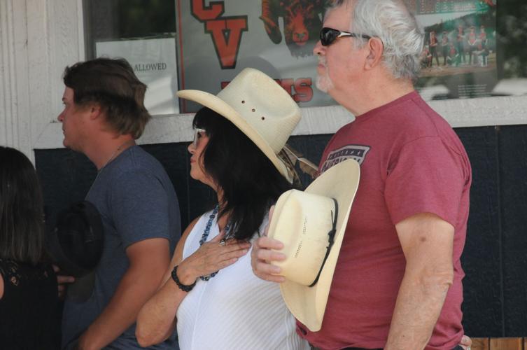 Stites Days 2021 News