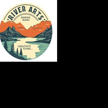 Painting class series starts Feb. 4